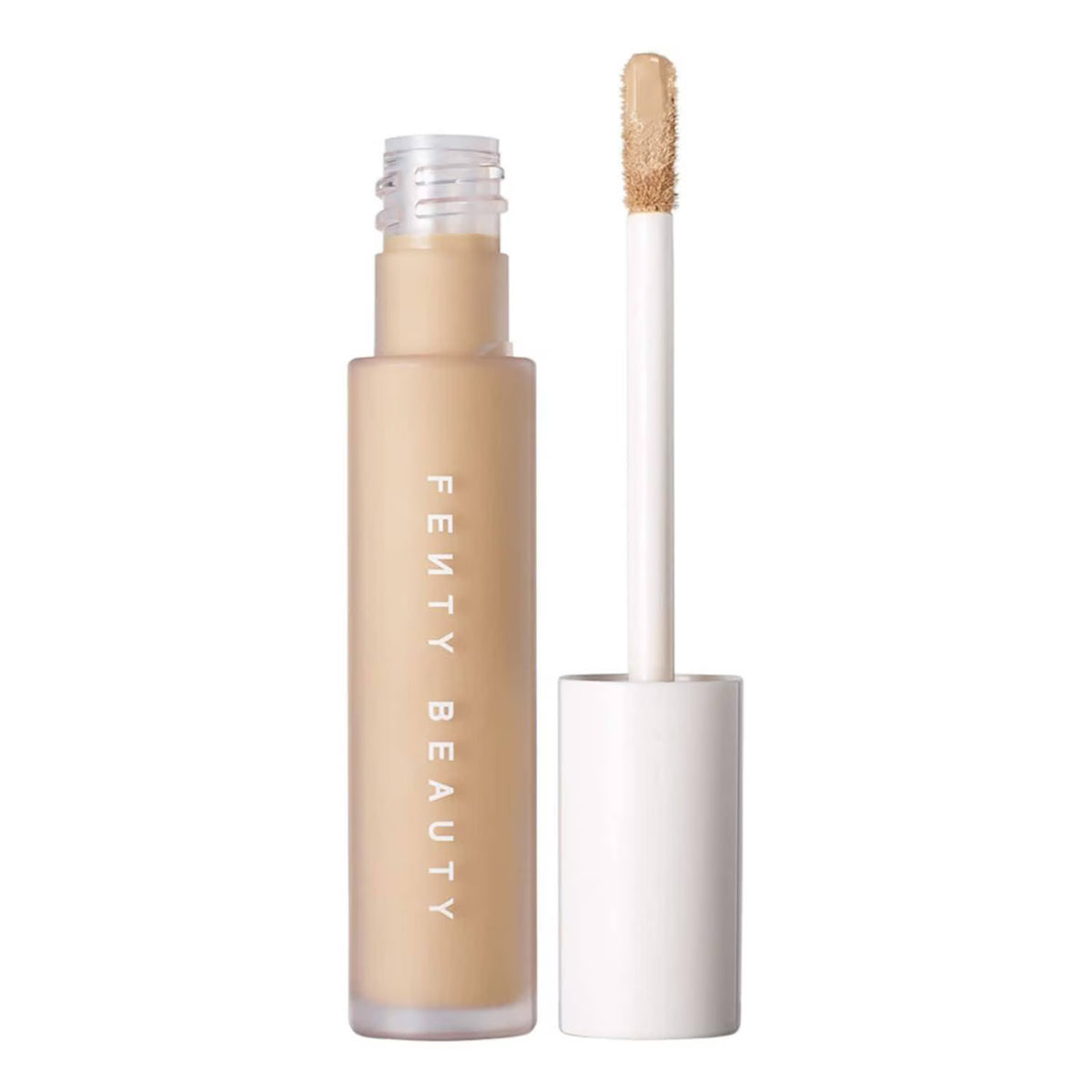 Fenty Beauty Pro Filt'r Instant Retouch Concealer 8ml