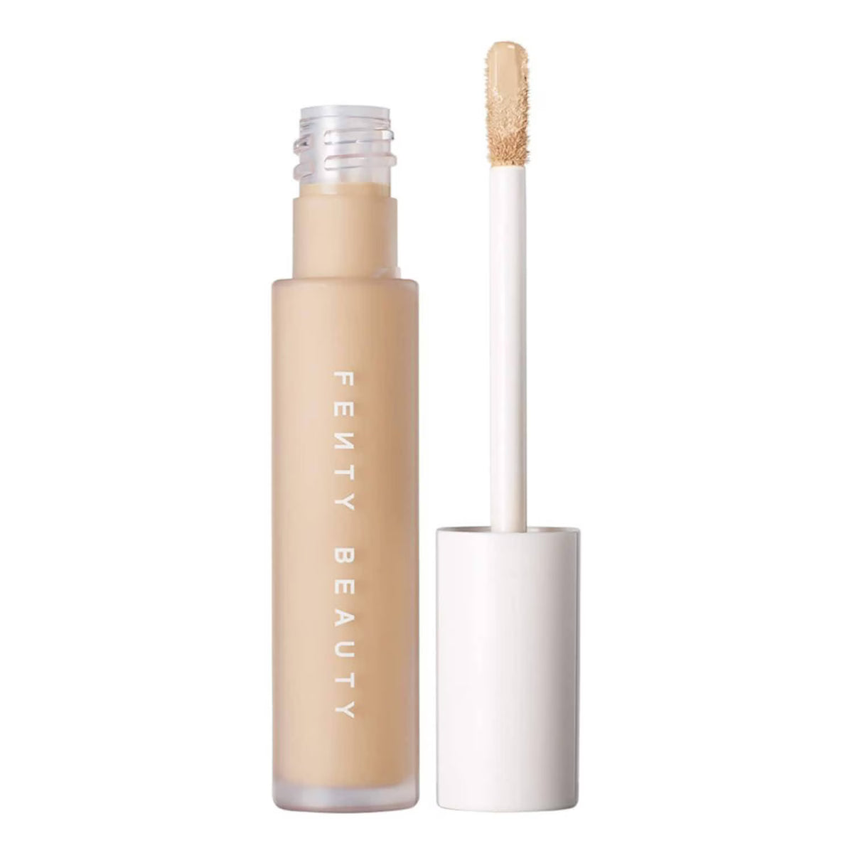 Fenty Beauty Pro Filt'r Instant Retouch Concealer 8ml