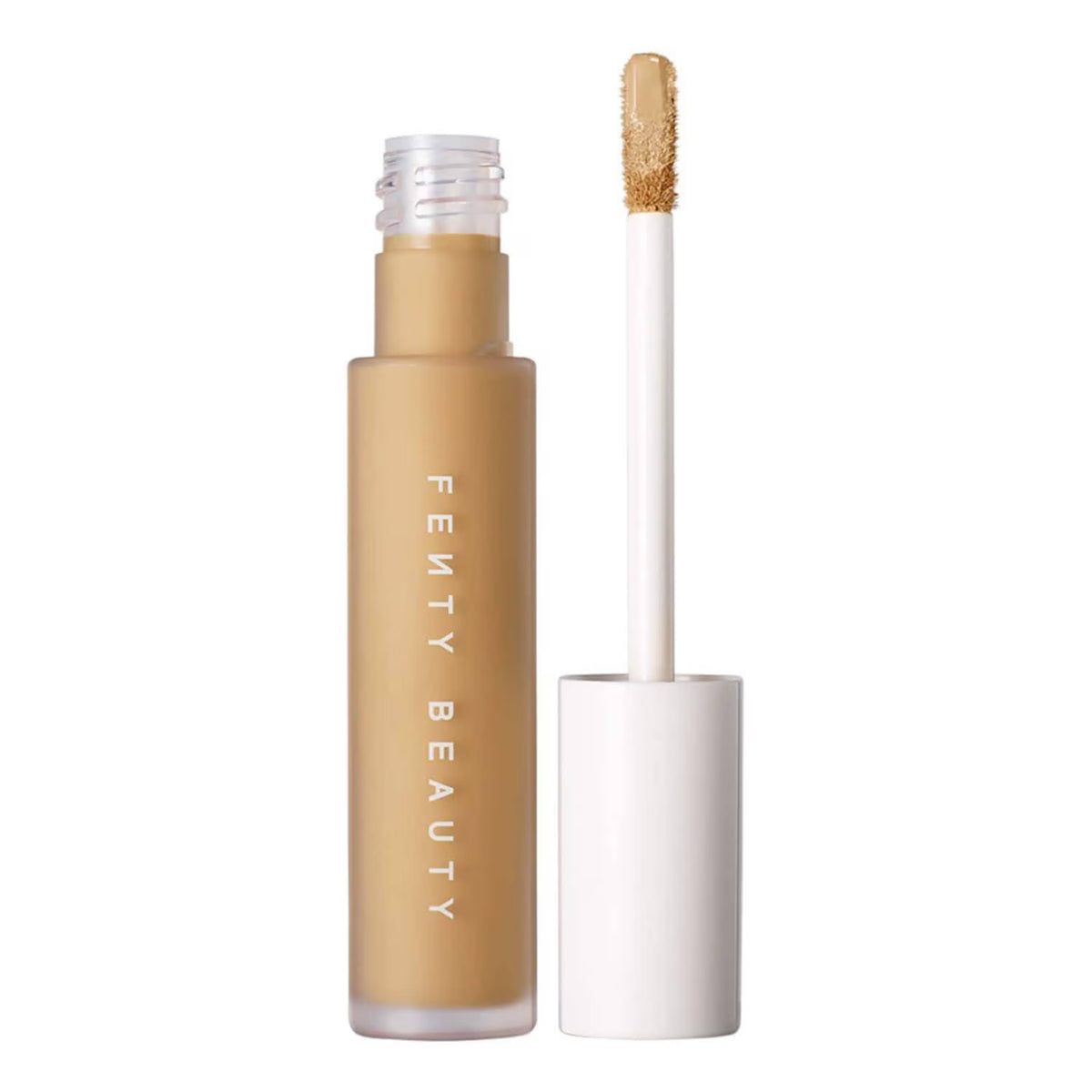 Fenty Beauty Pro Filt'r Instant Retouch Concealer 8ml