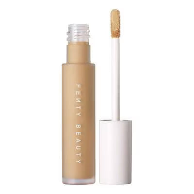 Fenty Beauty Pro Filt'r Instant Retouch Concealer 8ml