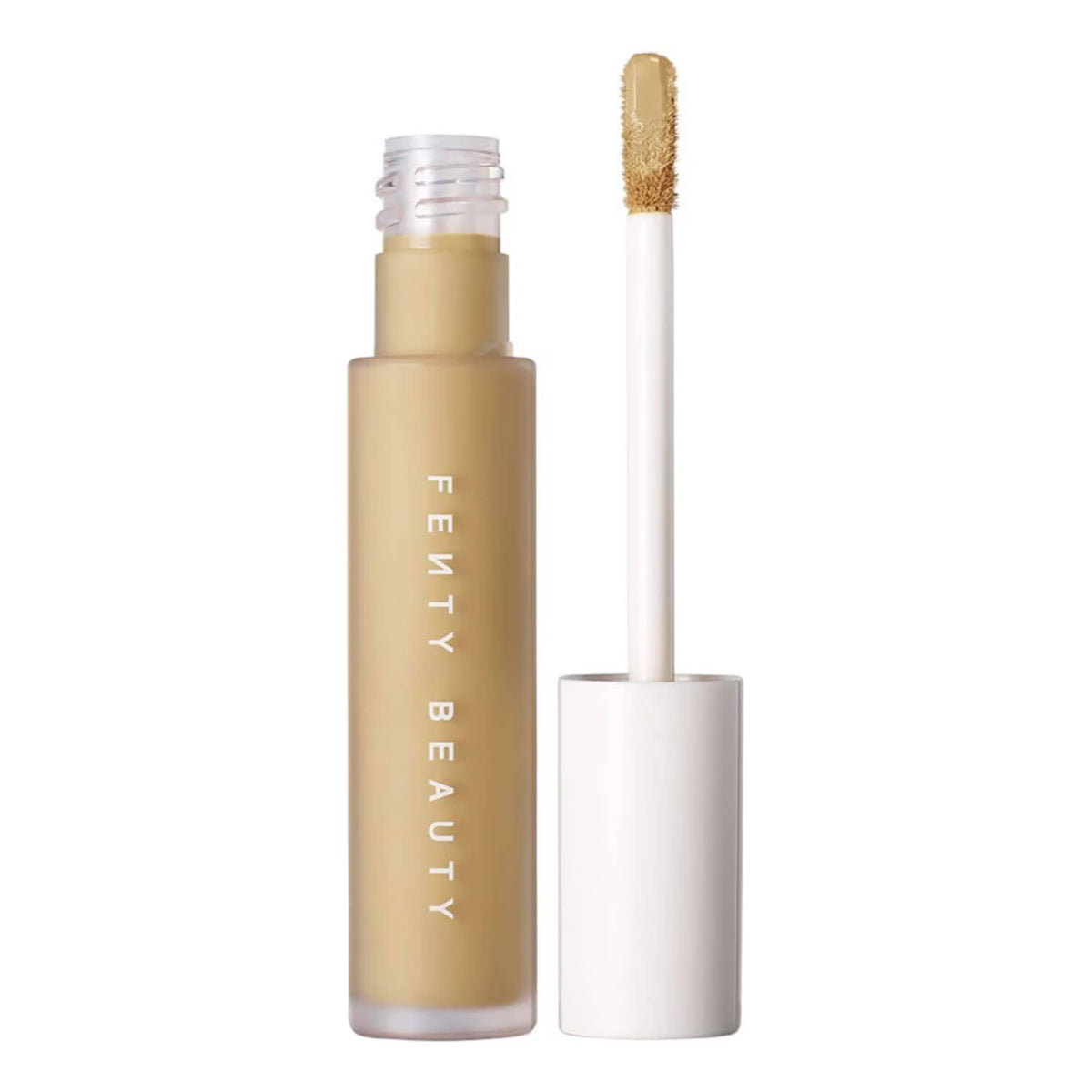 Fenty Beauty Pro Filt'r Instant Retouch Concealer 8ml