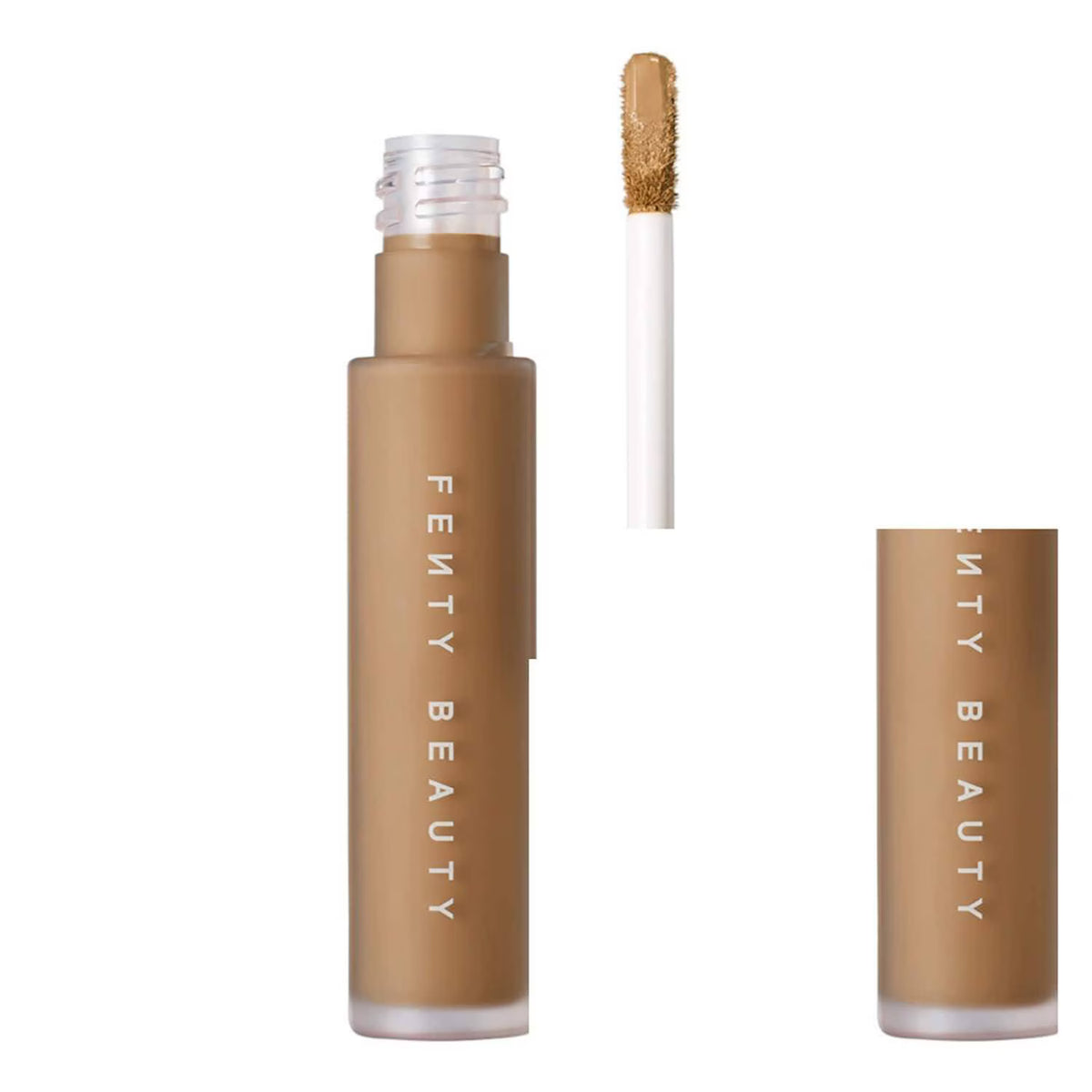 Fenty Beauty Pro Filt'r Instant Retouch Concealer 8ml