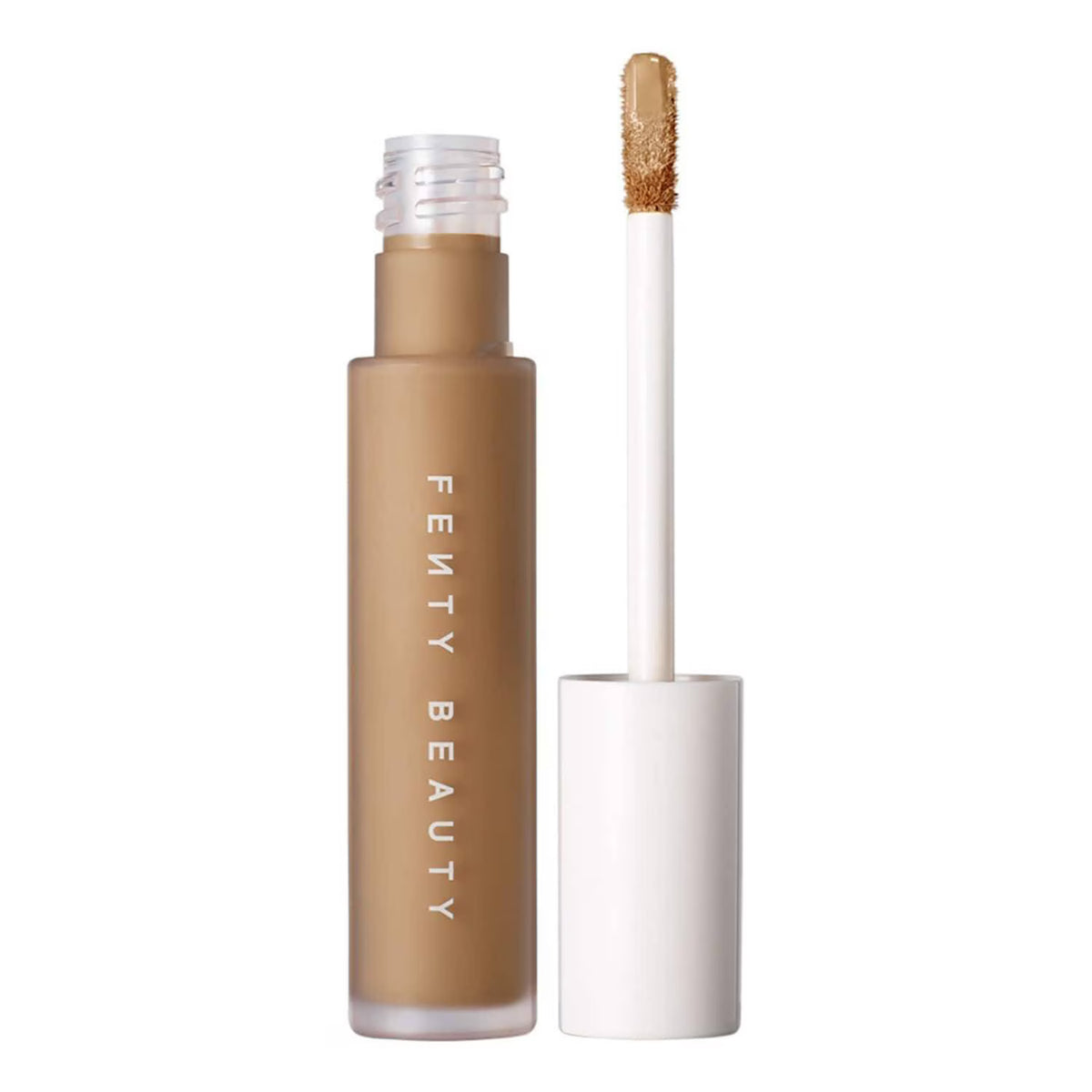 Fenty Beauty Pro Filt'r Instant Retouch Concealer 8ml