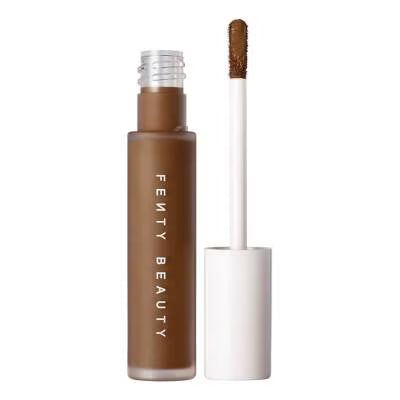 Fenty Beauty Pro Filt'r Instant Retouch Concealer 8ml
