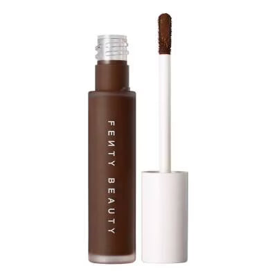 Fenty Beauty Pro Filt'r Instant Retouch Concealer 8ml