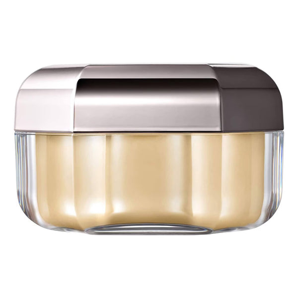 Fenty Beauty Pro Filt'r Instant Retouch Setting Powder