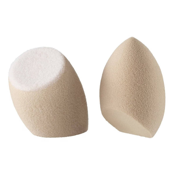 Fenty Beauty Lil Precision Makeup Sponge Duo 105