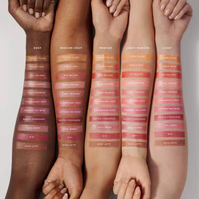 Fenty Beauty Cheeks Out Freestyle Cream Blush 3g