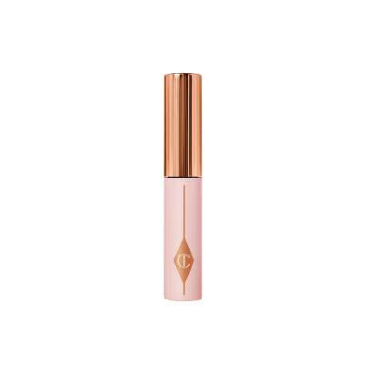 Charlotte Tilbury Pillow talk mini push up lashes - travel size mascara 4ml