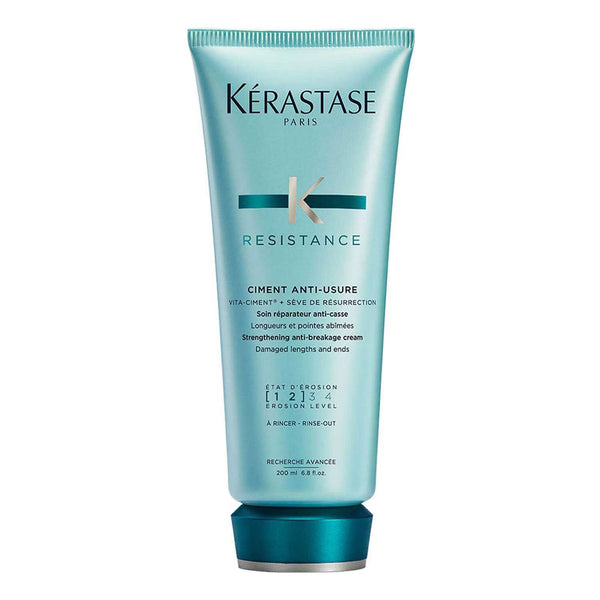Kérastase Resistance Ciment Anti-Usure Conditioner 200ml