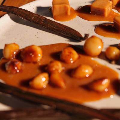 SOL DE JANEIRO Brazilian Crush Cheirosa 71 Hair & Body Perfume Mist 90ml