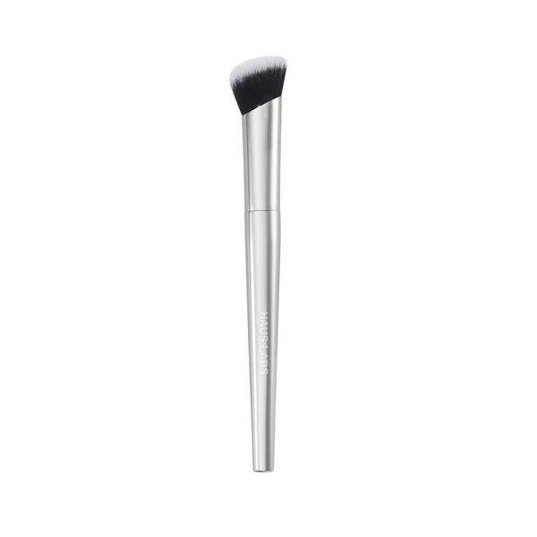HAUS LABS BY LADY GAGA Cruelty-Free Concealer Brush