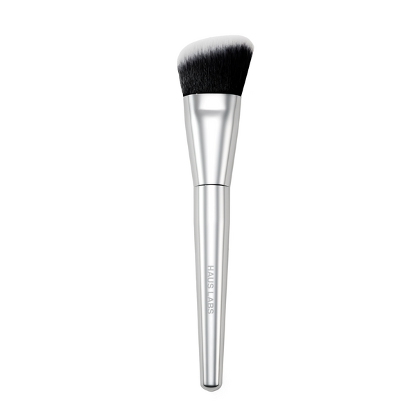 HAUS LABS BY LADY GAGA Cruelty-Free Foundation Brush