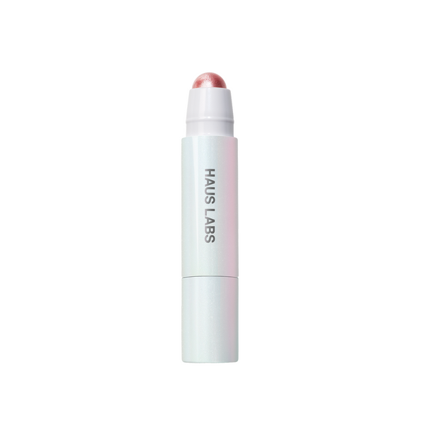 HAUS LABS BY LADY GAGA Bio Radiant Highlighter Balm 3g