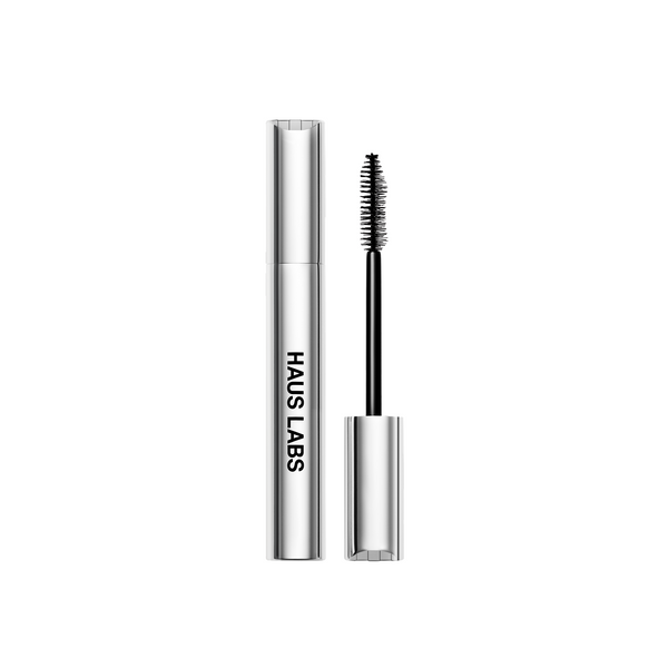 HAUS LABS BY LADY GAGA B Structural Mascara 8ml Black