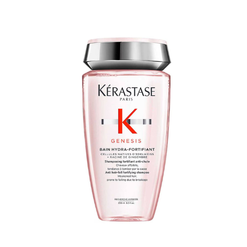 Kérastase Genesis Bain Hydra-Fortifiant Shampoo 250ml