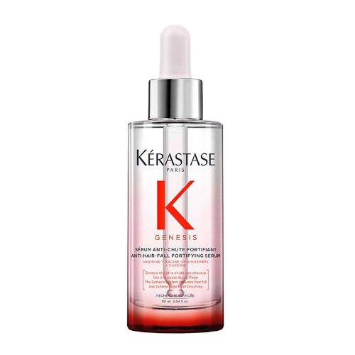 Kérastase Genesis Fortifying Anti-Hair Loss Serum 90ml