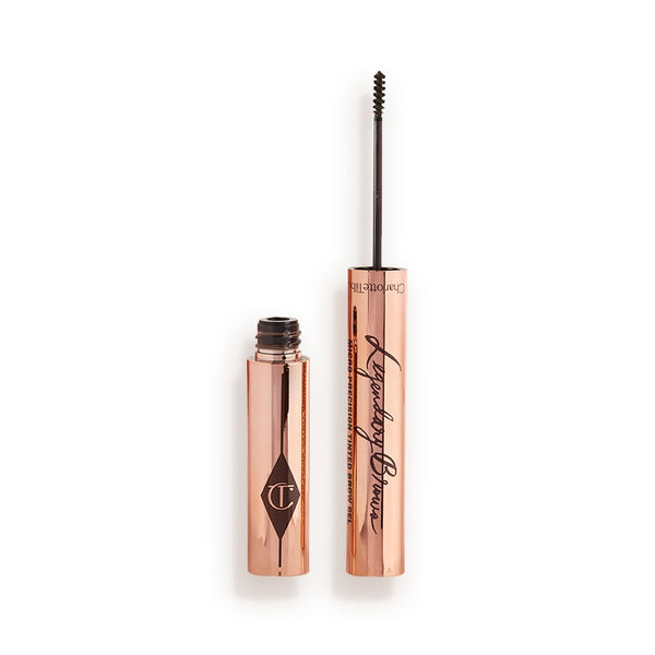 Charlotte Tilbury Legendary Brows Eyebrow Gel