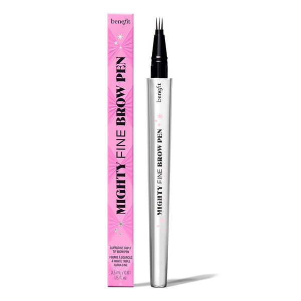 Benefit Mighty Fine Brow Pen 0.5ml