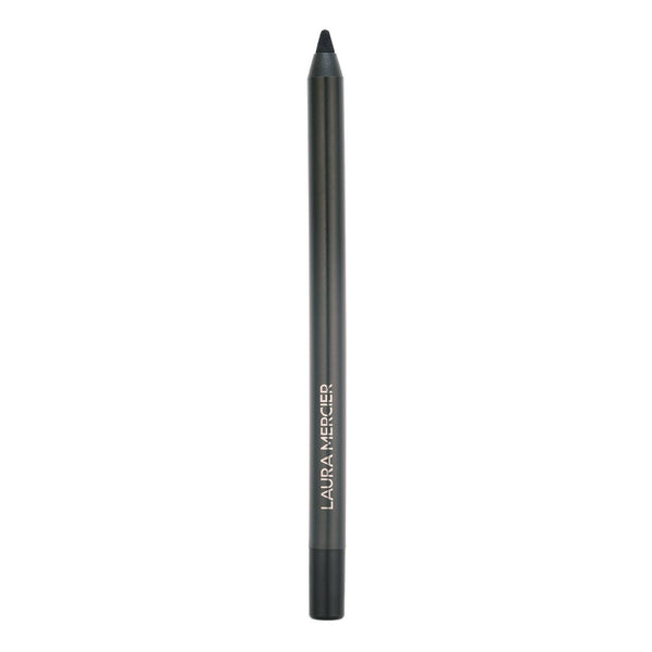 Laura Mercier Caviar Tightline Eyeliner 1.2g