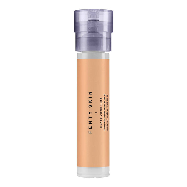 Fenty Skin Hydra Vizor Huez Tinted Moisturizer SPF30 50ml