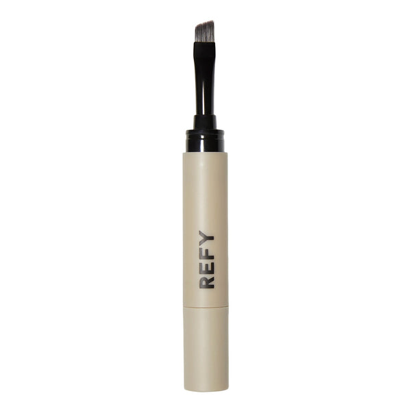 Refy Brow Pomade 1.5G