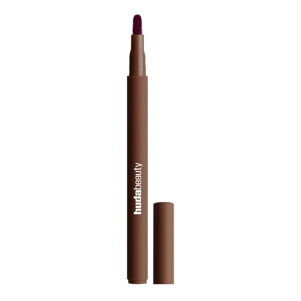 Huda Beauty Lip Contour Lip Stain 1ml