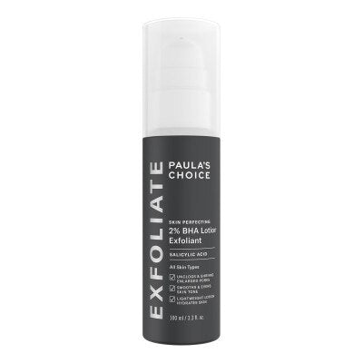 Paula's Choice Skin Perfecting 2% AHA Lotion 100ml