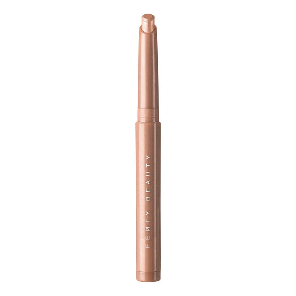 Fenty Beauty Shadowstix Longwear Eyeshadow Stick 10.8g