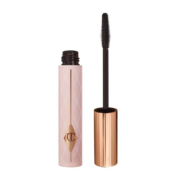 Charlotte Tilbury Pillow Talk Push Up Lashes Mascara 10ml