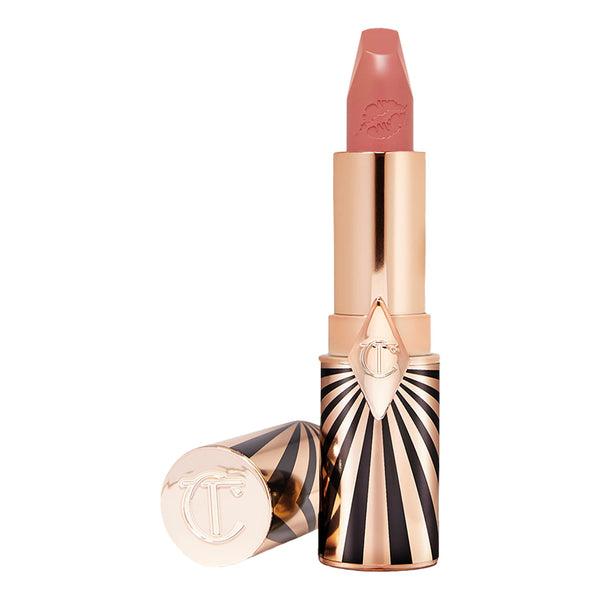 Charlotte Tilbury HOT LIPS 2.0 3,5 g