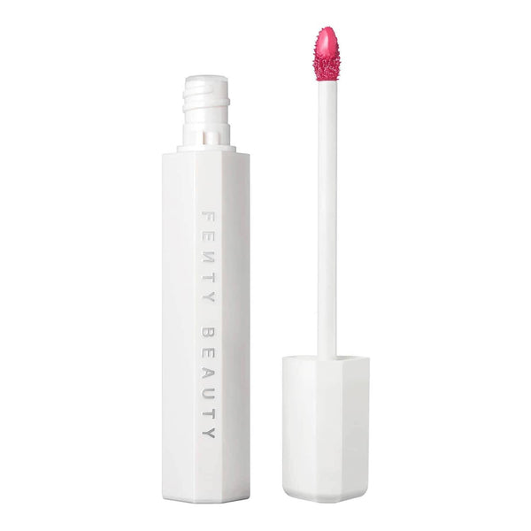 Fenty Beauty Poutsicle Hydrating Lip Stain 6.5ml