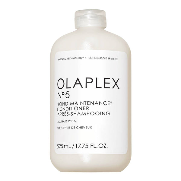 Olaplex No.4 Bond Maintenance Shampoo 525ml