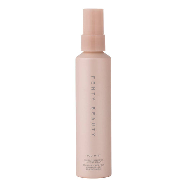 Fenty Beauty You Mist Setting Spray Mini 35ml