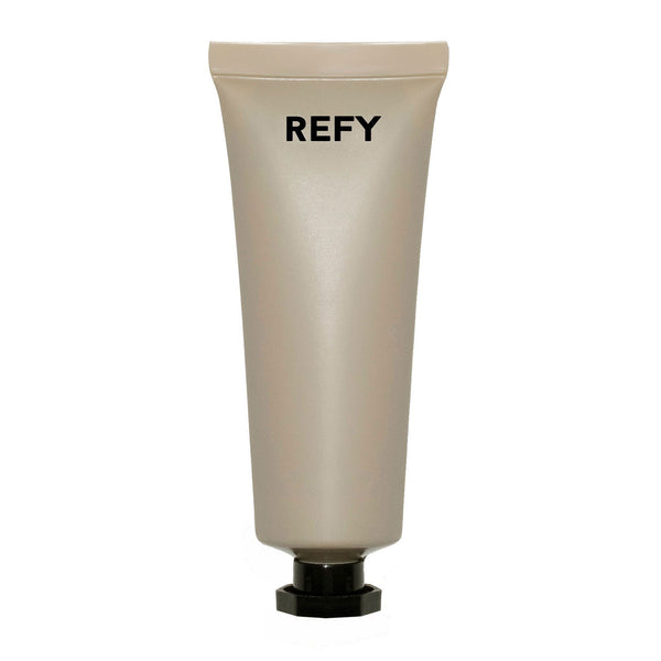 REFY GLOSS HIGHLIGHTER 20ml Topaz
