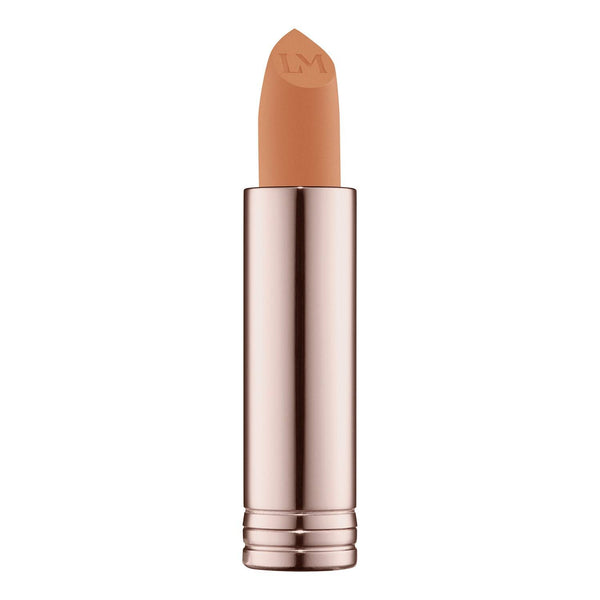 Laura Mercier Caviar Smoothing Matte Lipstick - Matte Lipstick 3.8 g