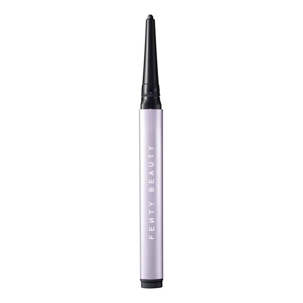 Fenty Beauty Flypencil Longwear Pencil Eyeliner