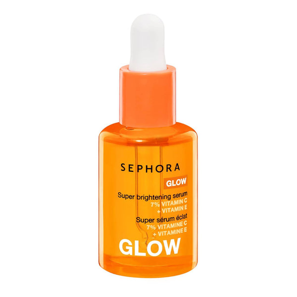 Sephora Collection GLOW Mini Super Brightening 30ml