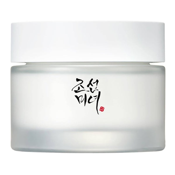 Beauty of Joseon Dynasty Cream - Nourishing cream with anti-aging benefits 50 ml