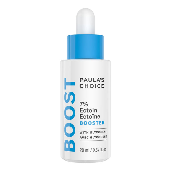 Paula's Choice 7% Ectoin + Hyaluronic Acid Milky Hydrating Serum 20ml