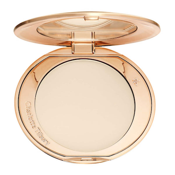 Charlotte Tilbury AIRBRUSH FLAWLESS FINISH 8 g