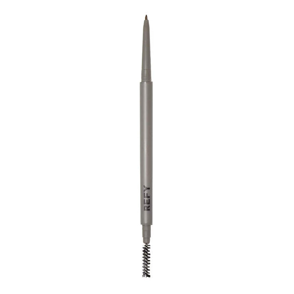 Refy Brow Pencil 0.06G