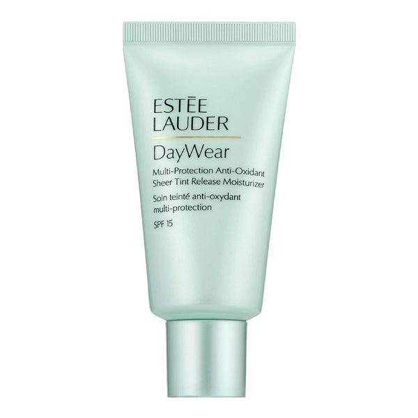 Estée Lauder DayWear Multi-Protection Anti-Oxidant Sheer Tint Release Moisturizer SPF15 15ml