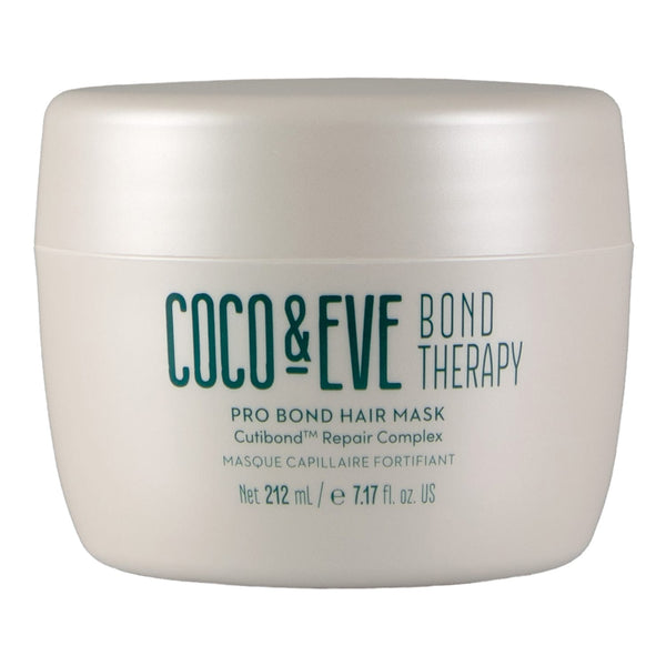 COCO & EVE Bond Therapy Pro Bond Mask 212ml