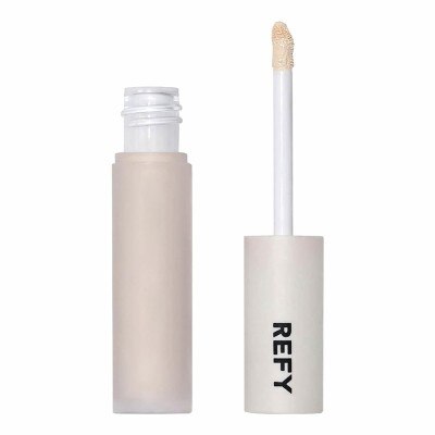 REFY Concealer 4.5ml