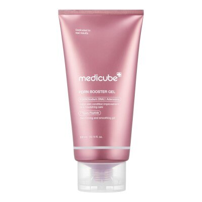 Medicube PDRN Booster Gel 300ml