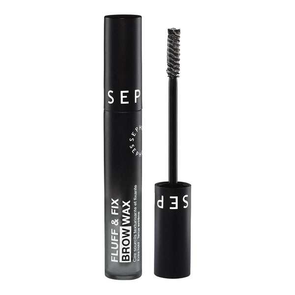 SEPHORA COLLECTION Fluff & Fix Brow Wax 6ml
