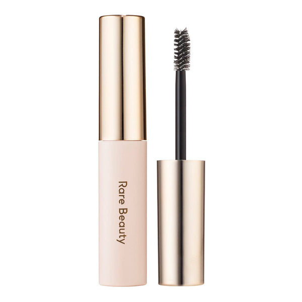 RARE BEAUTY Brow Harmony Flexible Lifting Eyebrow Gel