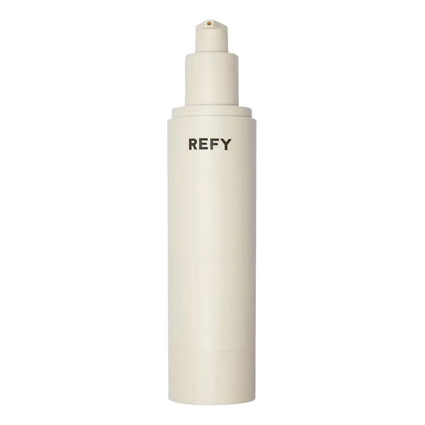 Refy Face Cleanse - Remove and Enhance Face Cleanse
