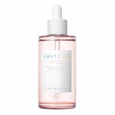 SKIN1004 Madagascar Centella Poremizing Fresh Ampoule 100ml